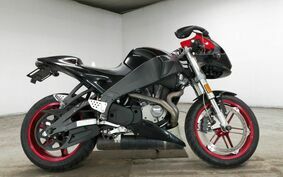 BUELL XB12R 2006 AX03