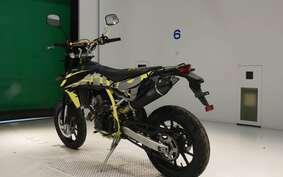 OTHER SWM SM125R