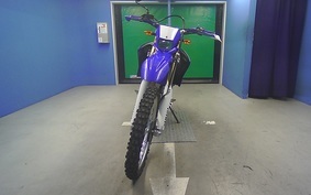 YAMAHA WR250R DG15J