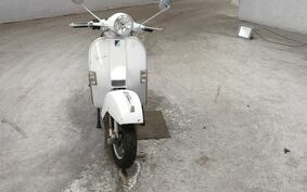 VESPA PX200FL2 VSX1T