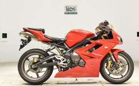 TRIUMPH DAYTONA 675 2006 MD1066