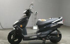 YAMAHA CYGNUS 125 Z TJAA