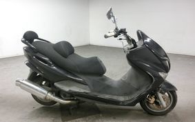 YAMAHA MAJESTY 125 5CA