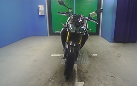 BMW S1000R 2014 0D02