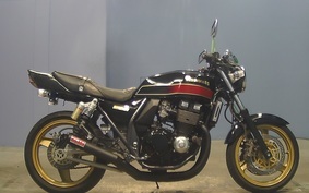 KAWASAKI ZRX400 2003 ZR400E