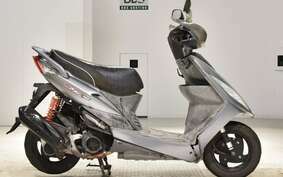 KYMCO VJR125 i SE22