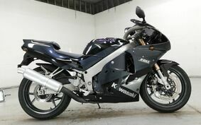 KAWASAKI ZXR250 ZX250C