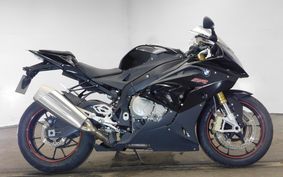 BMW S1000RR 2015 0D10