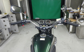 KAWASAKI W650 2008 EJ650A