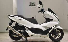 HONDA PCX 160 KF47