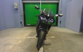 KAWASAKI ZX 10 NINJA R 2008 ZXT00E