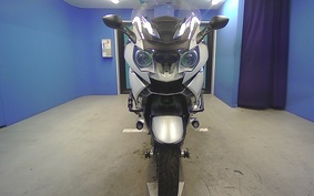 BMW K1600GTL EXCLUSIVE 2014 0603