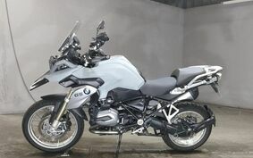 BMW R1200C 2014 0A01