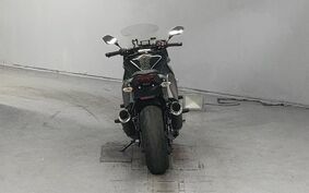 KAWASAKI NINJA 1000 2011 ZXT00G