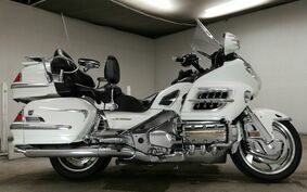 HONDA GL 1800 GOLD WING 2004 SC47