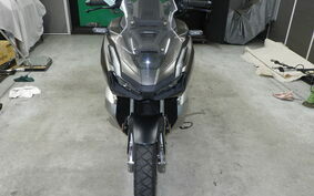 HONDA ADV150 KF38