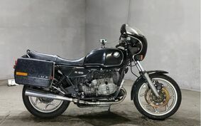 BMW R65 1986 R65