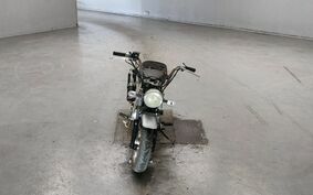 OTHER オートバイ125cc 不明