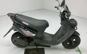 YAMAHA BW'S 50 SA02J