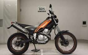 YAMAHA TRICKER DG10J