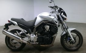 YAMAHA BT1100 Bulldog 2003 RP05