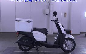 YAMAHA ギアー4 UA08J