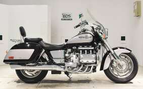 HONDA VALKYRIE TOURER 1998 SC34