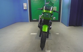 KAWASAKI ZRX400 2005 ZR400E