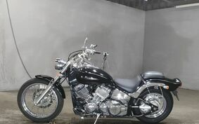 YAMAHA DRAGSTAR 400 2003 VH01J