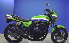 KAWASAKI ZRX400 1995 ZR400E