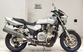 YAMAHA XJR1300 1998 RP01J