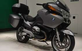 BMW R1200RT 2005