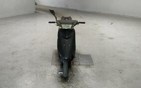 YAMAHA JOG ZR Evolution SA16J