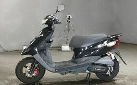 YAMAHA JOG ZR Evolution 2 SA39J