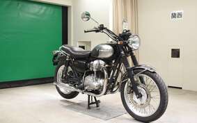 KAWASAKI W650 2003 EJ650A