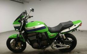 KAWASAKI ZRX1200 R 2001 ZRT20A