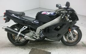 KAWASAKI ZXR400 1995 ZX400L