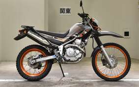 YAMAHA SEROW 250 DG17J