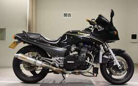 KAWASAKI GPZ900R NINJA 1990 ZX900A