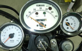 YAMAHA YB50 GEN 2 UA05J