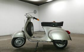 VESPA 50S V5SA1T