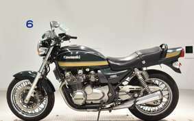 KAWASAKI ZEPHYR 750 RS 2000 ZR750C