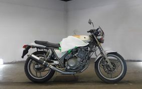 YAMAHA SRX600 1986 1JK