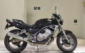 KAWASAKI BALIUS 250 ZR250A