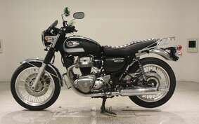 KAWASAKI W800 2020 EJ800B