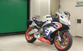 APRILIA RS660 2023