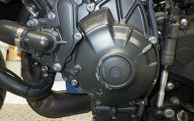 YAMAHA MT-09 2021 RN69J