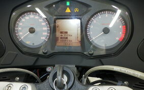 BMW R1200RT 2009 0368