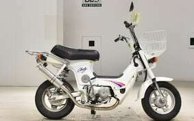 HONDA CHALY 50 CF50