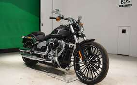 HARLEY FXBR1920 2023 YEZ